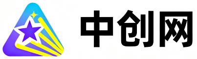 武汉中创网